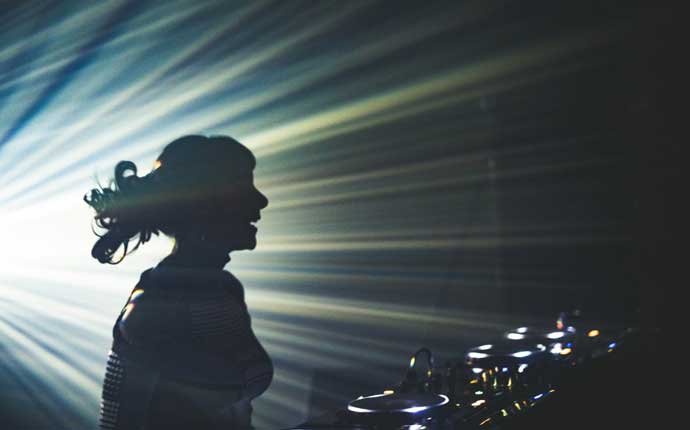 ADE 2019