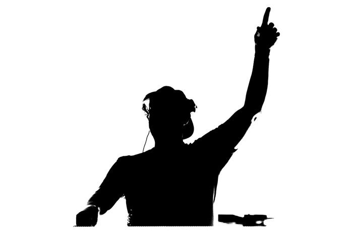 Eric-Prydz-Pryda-Cirez-D Eric Prydz, Pryda, Cirez D