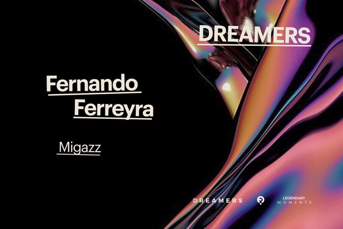 Fernando Ferreyra DOT