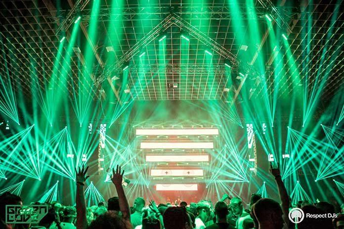 Green-Love-festival