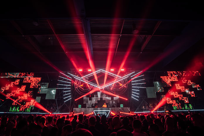 No-Sleep-festival-2019 No Sleep festival 2019