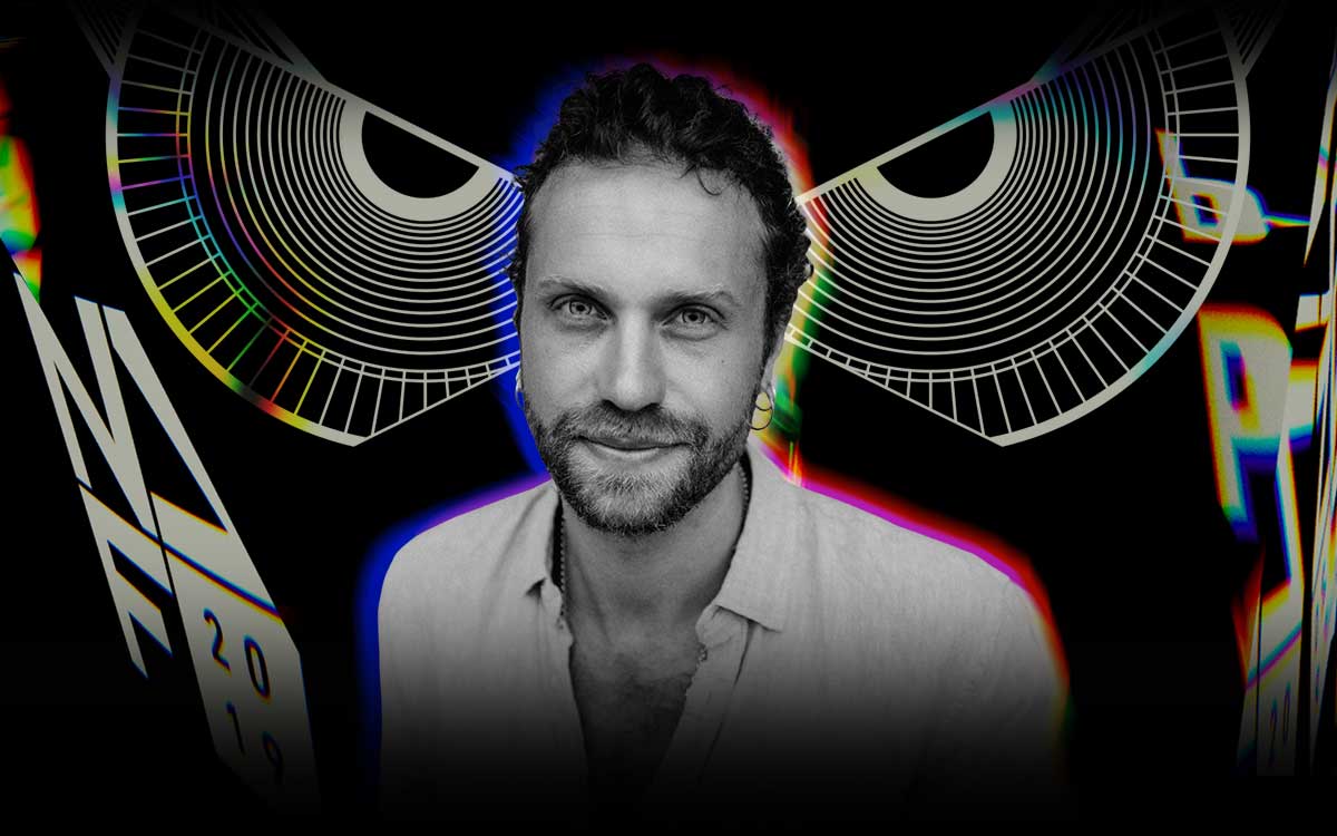 YoKoo No Sleep Festival 2019