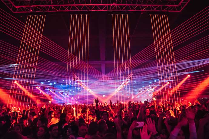 Apgrade photo by Benny - Take A Moment