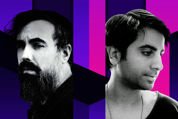 Još samo danas promotivna cena ulaznica za Winter Fresh Wave!