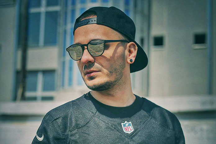 RanchaTek by Accko photography