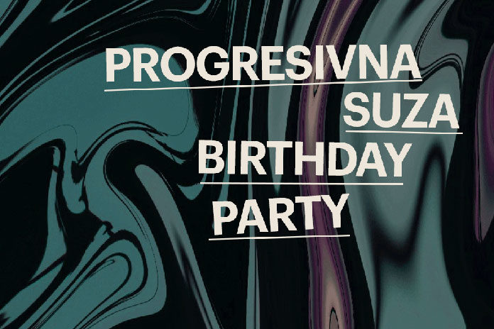 Progresivna-Suza-rodjendan-DOT-2019 Progresivna Suza rodjendan DOT 2019