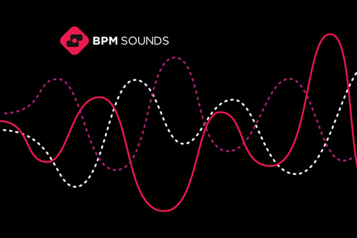 BPM-Sounds BPM Sounds