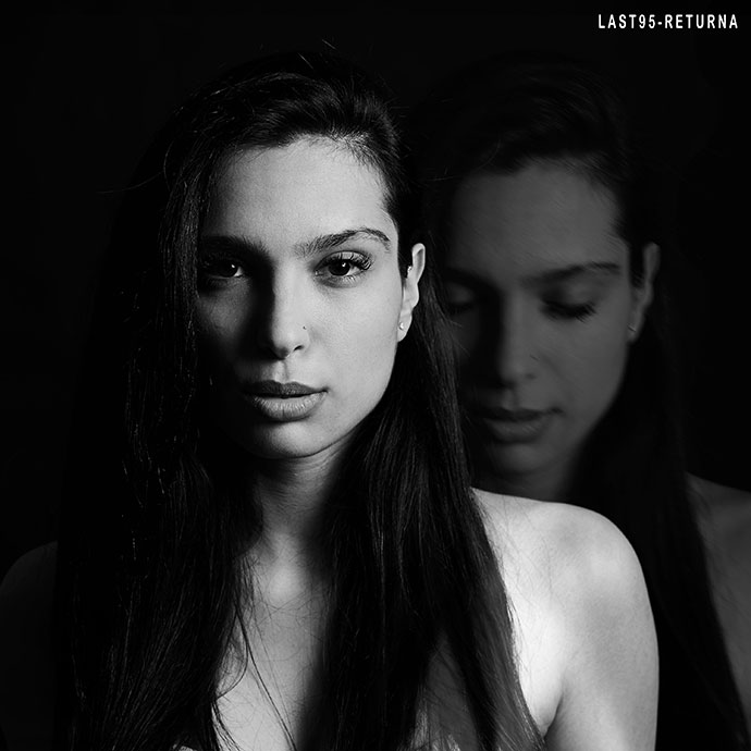 Last95 Returna Last95 Records