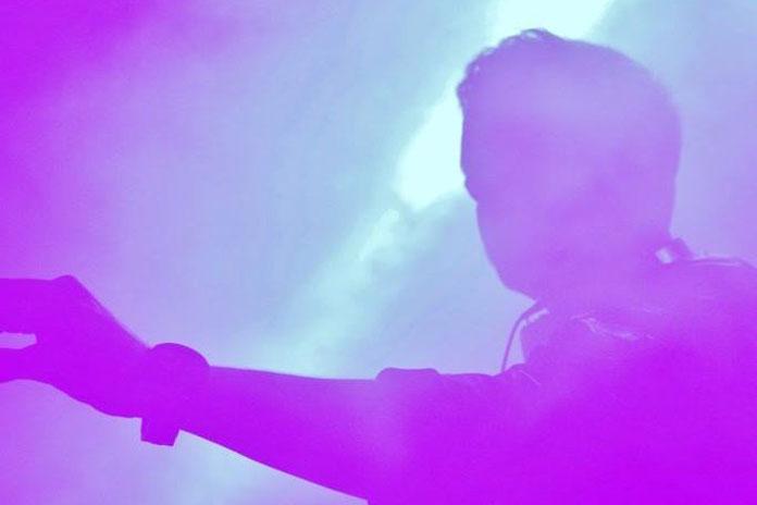 Maceo Plex okuplja svoje alijase na novom Live projektu Maceo Plex Maetrik Mariel Ito