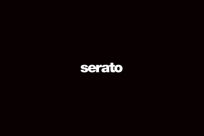 Serato