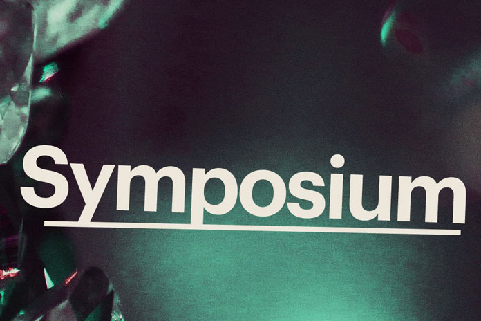 Symposium DOT