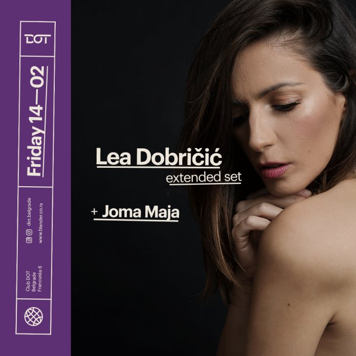 1402-lea-dobricic-ig