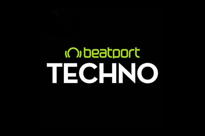 Beatport Techno Peak Time Driving Hard Raw Deep Hypnotic