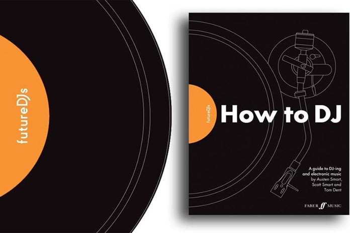 How-To-DJ-Book-FeatureDJs How To DJ Book FeatureDJs
