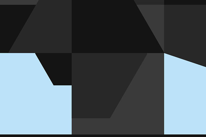 Pulse Bojan Luka Drugstore