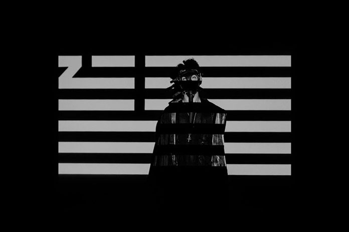 ZHU