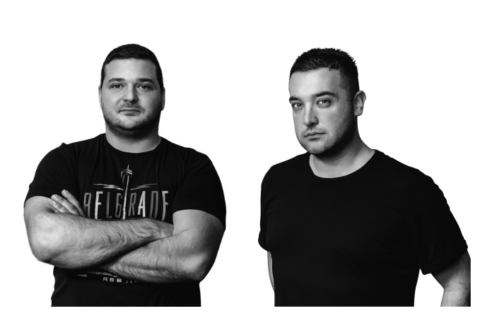 Zwein betoko support hype