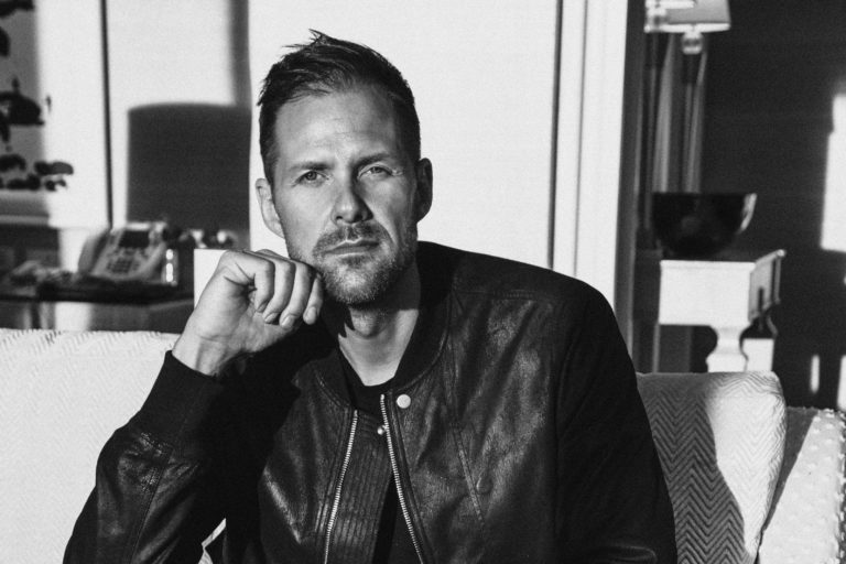 adam beyer drumcode beograd