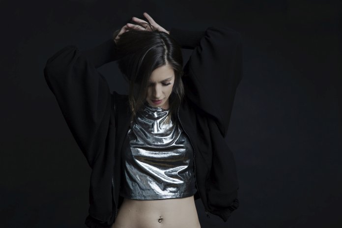 Dan zaljubljenih u DOT-u sa Leom Dobričić