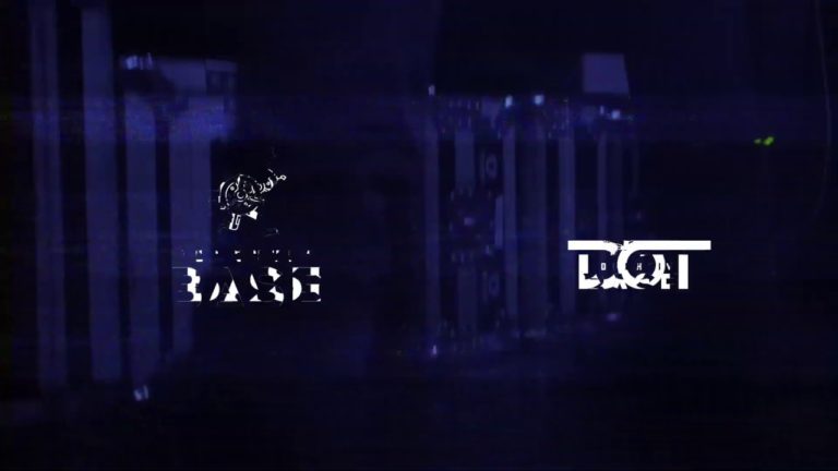 Drugi Showcase sastava Kolektiv Base ovog petka u DOT-u