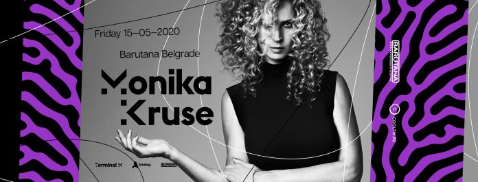 monika kruse barutana 2020 monika kruse barutana 2020