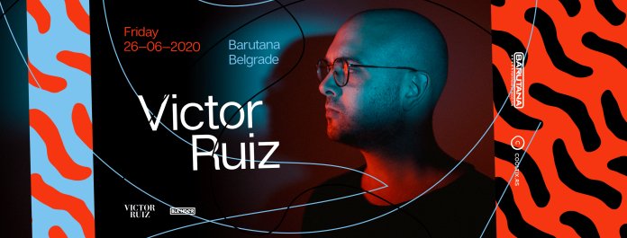 victor ruiz 26 jun barutana