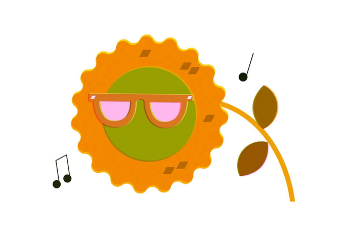 Bandcamp prihod covid 19