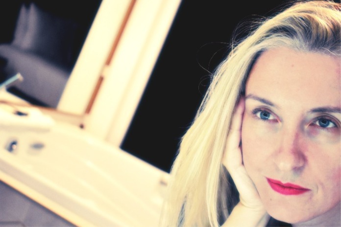 Trance novitet sa vokalom naše Nataše Vušković!