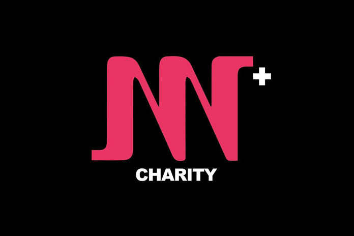 Mr Afterparty Charity