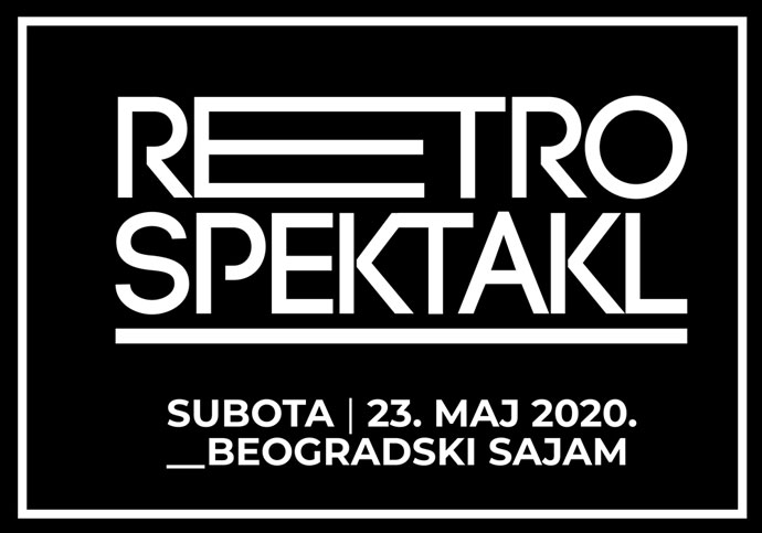 Retrospektakl2020 Beogradski sajam