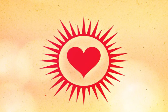 SaveTheSummer-2020 SaveTheSummer 2020