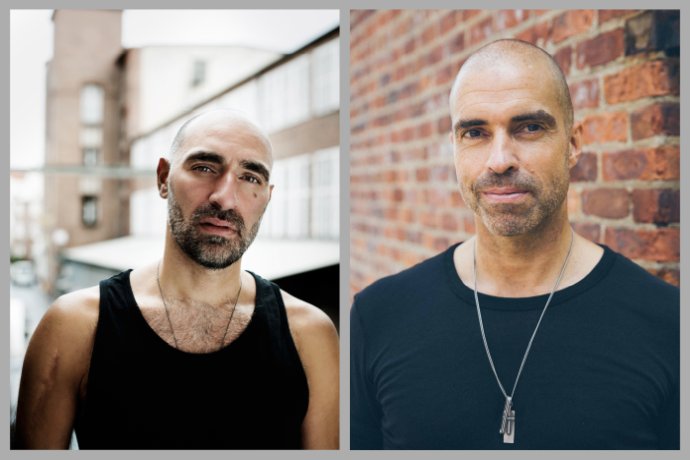 chris liebing len faki welovesound