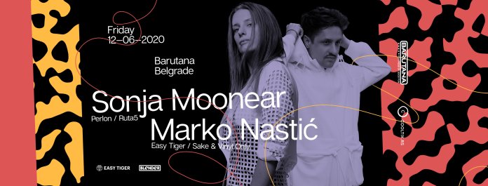 sonja-moonear-nastic-barutana