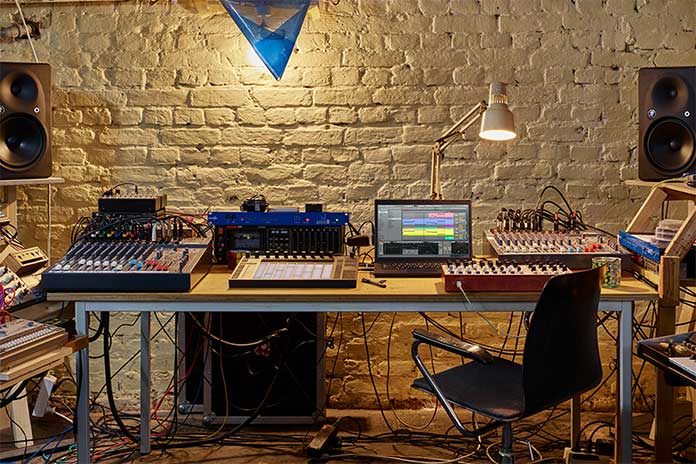 Ableton Live free 90 dana