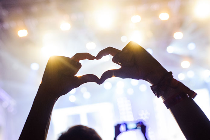 EXIT-saopstenje EXIT saopstenje