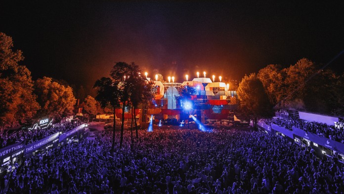 Lovefest 2019_2 Lovefest 2019