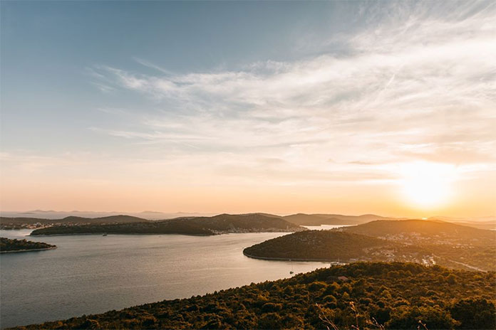 The-Garden-Hrvatska-by-Daisy-Denham The Garden Hrvatska by Daisy Denham