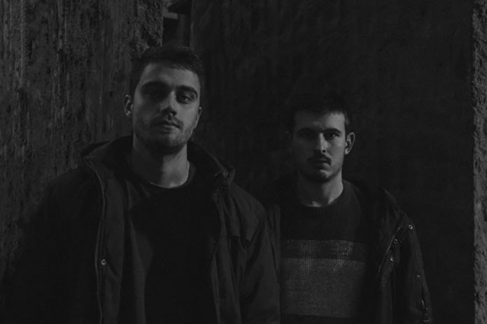 Vietmens by Milos Stankovic