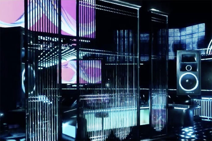 virtuelni-klub virtuelni klub