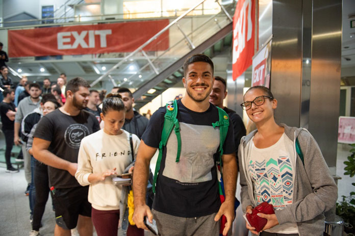 EXIT-2020-kupci-ulaznica EXIT 2020 kupci ulaznica