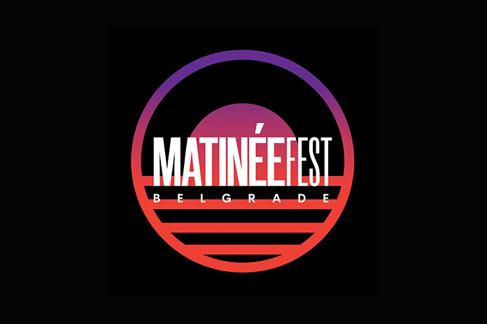 Matinee fest