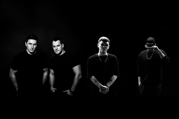 Mene Wise D Kobe Un Padre