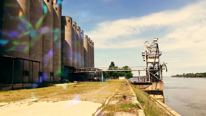 NSTE lokacija NSTE lokacija