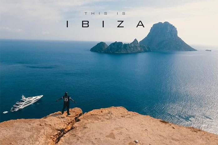 This Is Ibiza movie