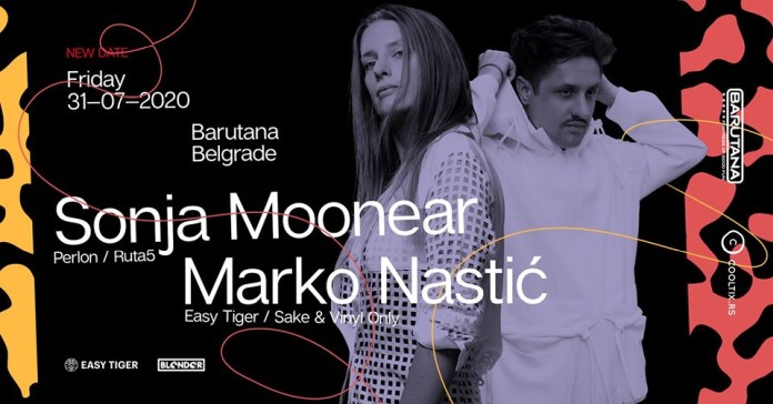 sonja monear marko nastic barutana 2020