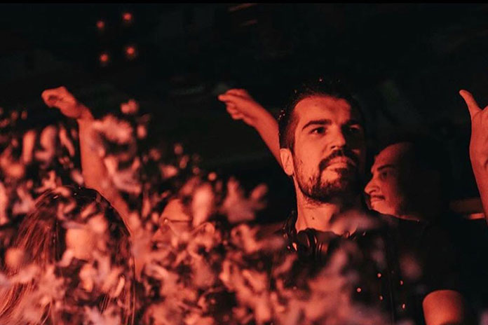 Danijel-Cehranov-Last95 Danijel Cehranov Last95