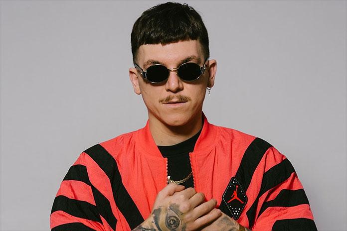 Mene by Mimi Gvozdenovic Central Studio