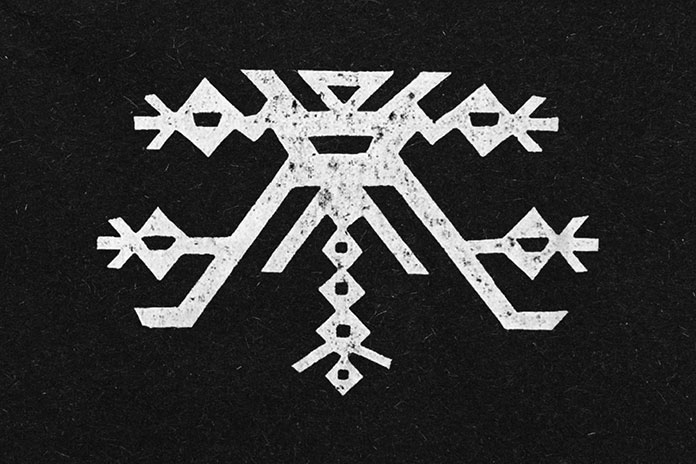 Tijamara-logo Tijamara logo