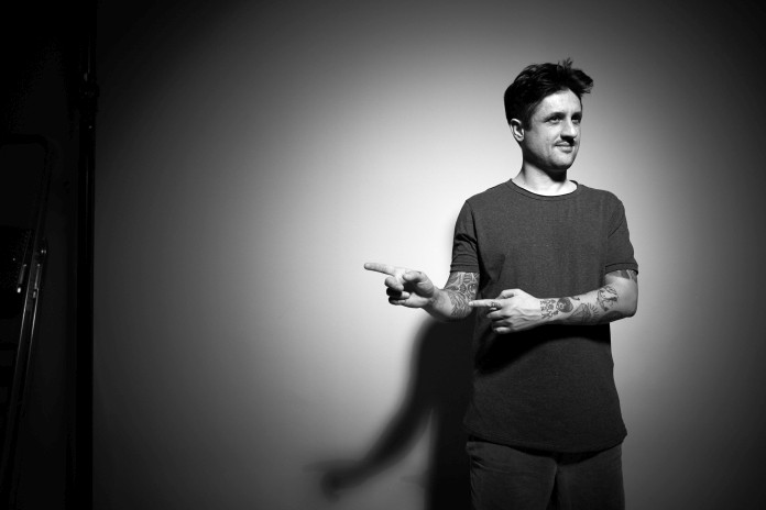 marko nastic press photo 2018 2020 by Braca Nadeždić