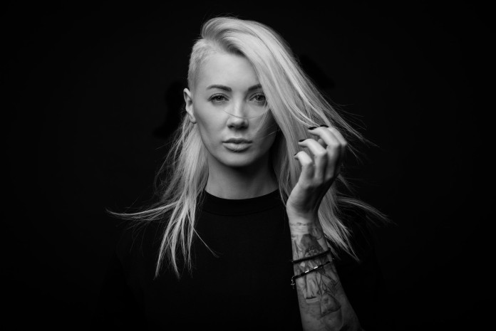 nusha barutana press